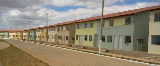 residencial_minhacasa1