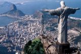 Rio ganha o novo Museu da Imagem e do Som em 2014 e reabre a Sala Cecília Meirelles