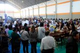 Justiça de Santa Maria pede compreensão às famílias de vítimas