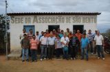 Seca afeta produção de mel no Nordeste