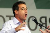 Investigado, favorito para assumir a Saúde transfere empresa de consultoria para mulher