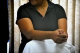 Mulher é indiciada por simular próprio sequestro na Bahia
