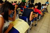 Aquisição de exemplares da Bíblia pode ser obrigatória em escolas e bibliotecas em município pernambucano