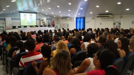 sobradinho jornada pedagogica