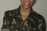 Jovem passa mal durante teste de aptidão física para Exército e morre em hospital no interior pernambucano