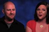 Mulher é levada para emergência após sofrer com orgasmo de três horas