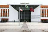 TJ-BA anuncia empresa que fará devassa nos salários de servidores