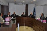 Tribunal rejeita contas da Prefeitura de Betânia (PE)