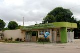 Matrícula para aprovados na Uneb pelo Sisu começa nesta sexta