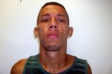 Traficante envolvido em crime na Bahia é preso