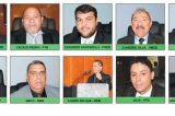 MPPE solicita afastamento definitivo de vereadores