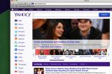 Anúncios no site do Yahoo espalharam vírus pela rede