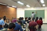 Ensino técnico de SP firma parceria para melhorar o ensino de inglês