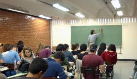 05112010-arquivoalunos1