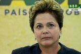 Dilma nega ‘momento político fácil’ após jantar com prefeitos