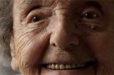 Morre a sobrevivente mais idosa do holocausto