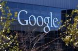 Gigantes da Web divulgam pedidos de dados de usuários