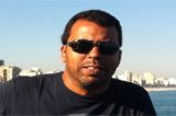 Cinegrafista atingido por rojão no Rio tem morte cerebral