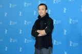 ‘Blind Massage’, do chinês Lou Ye, surpreende na Berlinale
