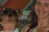 Ministro das Relações Exteriores recebe mãe de pernambucana presa no Texas