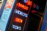 Brasileiros ‘dominam’ prostituição masculina em Londres