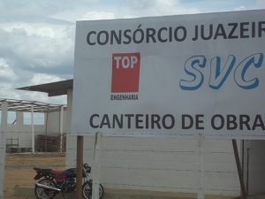 ANEL3