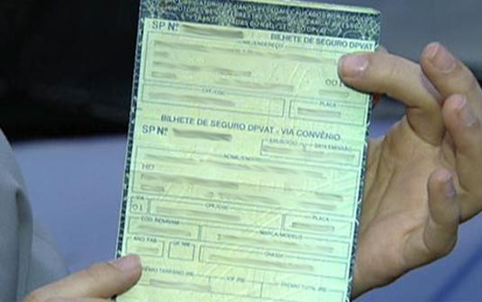 DETRAN PE IPVA