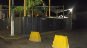 DSCF4946