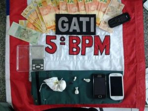 FOTO GATI 02