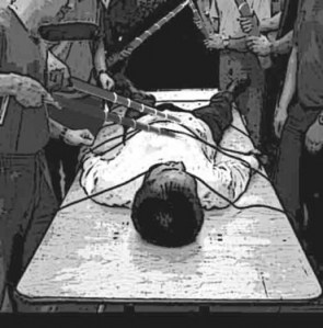 Historia-Listas-DitaduraMilitar-Tortura-Pimentinha