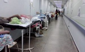 Hospital-Pronto-Socorro-Pereira-Machado_ACRIMA20110713_0038_21