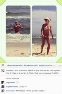 ImageProxy (1)