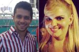 Bafafá no Camarote da Rainha: promoter é agredida e expulsa da festa