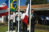 Sobradinho festeja 25 anos de Emancipação Política
