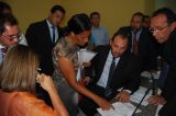 Depois de muita polêmica, Câmara de Juazeiro aprova reajuste dos servidores Depois de muita polêmica, Câmara de Juazeiro aprova reajuste dos servidores