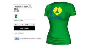 adidas-camisa-770