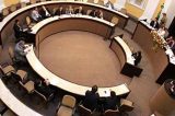 Deputados divulgam “nota de repúdio” ao secretário Sebastião Oliveira