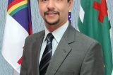 Prefeito é cassado pela Justiça por forjar atentado nas eleições