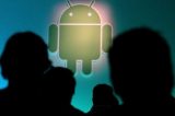 Infecções em aparelhos com Android cresceram 486%
