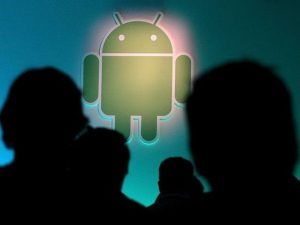 android