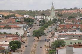 araripina