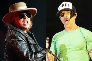 axl-rose-anthony-kiedis