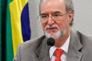 azeredo