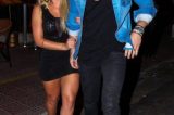 Babi Rossi armou flagra com sertanejo para atingir ex Olin Batista