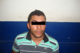 Policia Militar prende assaltantes perigosos em Petrolina