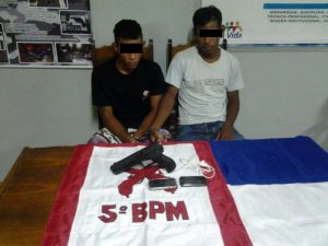 bandidos celulares2