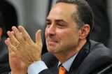 Mensalão: Barroso vota por extinguir pena por quadrilha
