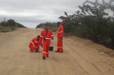 br 235 trabalhadores