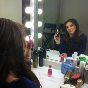 britney-morena