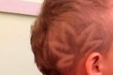 Corte de cabelo de filho leva mãe à prisão em Minas Gerais